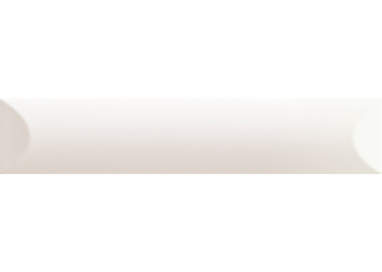 Faience FUN Rectangle